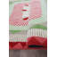 Michelann Wool Hand Woven Area Rug-191204924