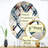 Oval Mirror-96316962