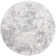 Jerilyn Abstract Area Rug