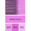 Tapis mauve Denice-868273458