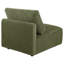 Chaise sans accoudoirs Logan-130622951