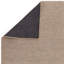 Nielsen Solid Colour Area Rug-980957746