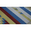 Multicolore multicolore | Design contemporain | Tapis de salon, chambre à coucher-1459925676