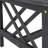 Calhoun Acacia 4 - Person Patio Conversation Set with Cushions-652725550