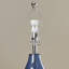 Parkston Glass Table Lamp-1945877535