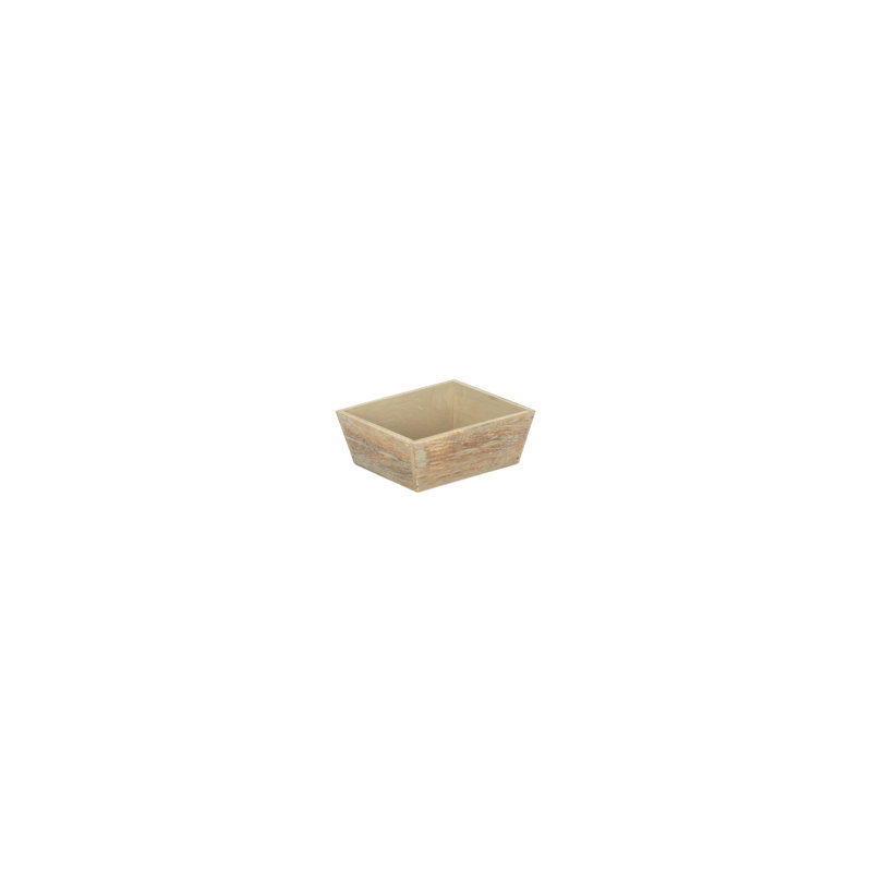Newington Accent Storage Tray