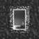 Arguello Glass Flat LED Mirror