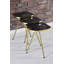 Crooke Living Room Table Set-1915256572