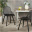 CHAISE LILY