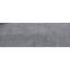 Canapé Kona DARK GREY