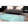 Brandt Floral Indoor Rug