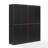 Quartus 72'' Kitchen Pantry