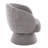 Terrance Swivel Accent Chair-1285356782