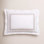 Silverdale Cotton Pillowcase