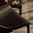 Farrah 2 - Person Patio Conversation Set-488385056