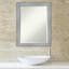 Miroir de salle de bain Kellison-74929052-74929044
