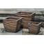 Handmade Planter-292313929