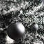 1.18cm Solid Colour Not Flowers Ornament Accessory-296700292