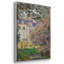 The Park By Monet 3 pièces-734403382-734403384