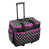 Black;White;Pink selected