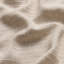 Sea Drift Sheer Fabric-1278603960