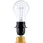 Lampe de table Vilnis-1645430339