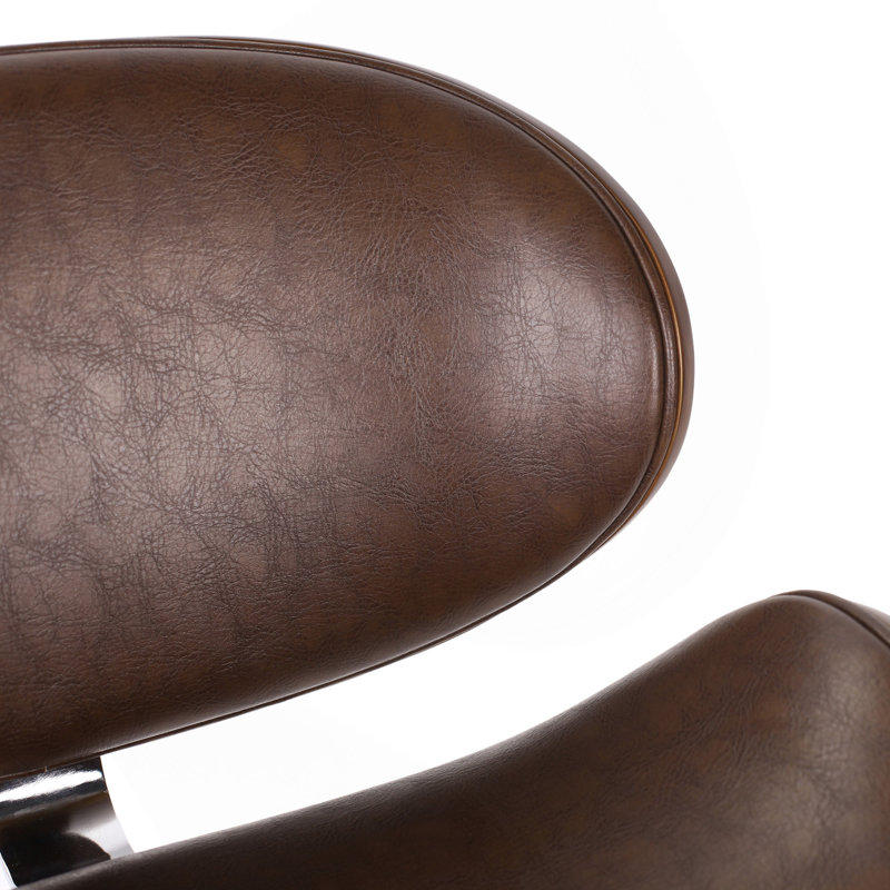Tabouret de bar