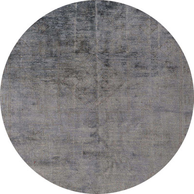 Abstract Indoor Rug