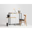 Ballywillin 6 - Light Sputnik Chandelier-40239183