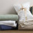 Quebec Reversible Quilt Set-814712939-814713744