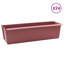 Planter-1354652773-1354652777