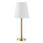 Lampe de table Sahana