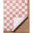 Phung Machine Woven Rug-1487055839