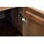 Conradina 142cm Sideboard
