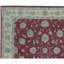 One-of-a-Kind 10' Area Rug