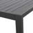 Outdoor Dining Set