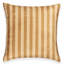 Coussin Birch Lane-116272290-110824238-110824235