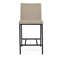 Tabouret Aria-94385971-94385969-94385962
