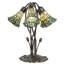 Table Lamp-492235886