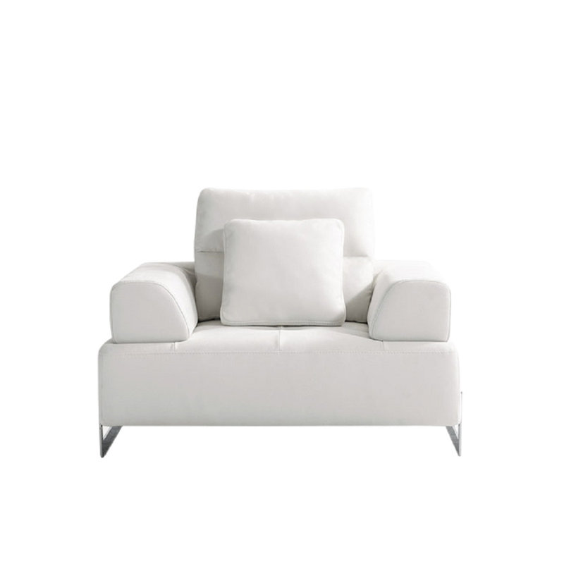 Ravenna Chair And A Half