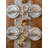 Zoe Linen Cotton Table Runner-1257611313-1257612224