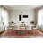 Oriental Indoor Rug-420999866