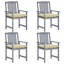 Chaise de patio avec coussins Dederang-1158974795-1134143532