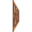 Moulure en bois Harrisburg-95198892-95198897