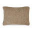 April Pillow Cover & Insert-1696928784-1697747061