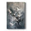 ANIMALS Series XLII - Gallery Cavas sur mesure-118063291