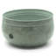 Pot de tuyaux en métal-3133956