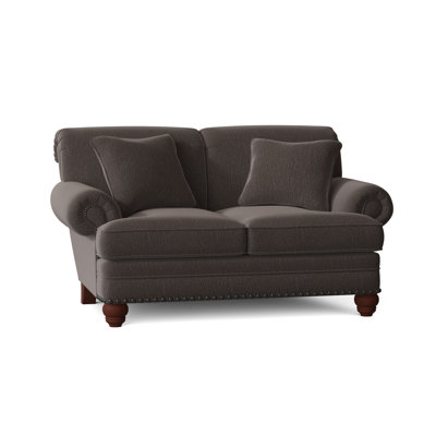 Spratt Loveseat