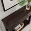 Console Modern Minimalist