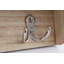Northview Wall Wall Hook